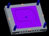 Multi-Cavity Design