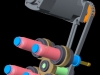 Drive Train Component